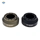 Steering Wheel Hub Adapter